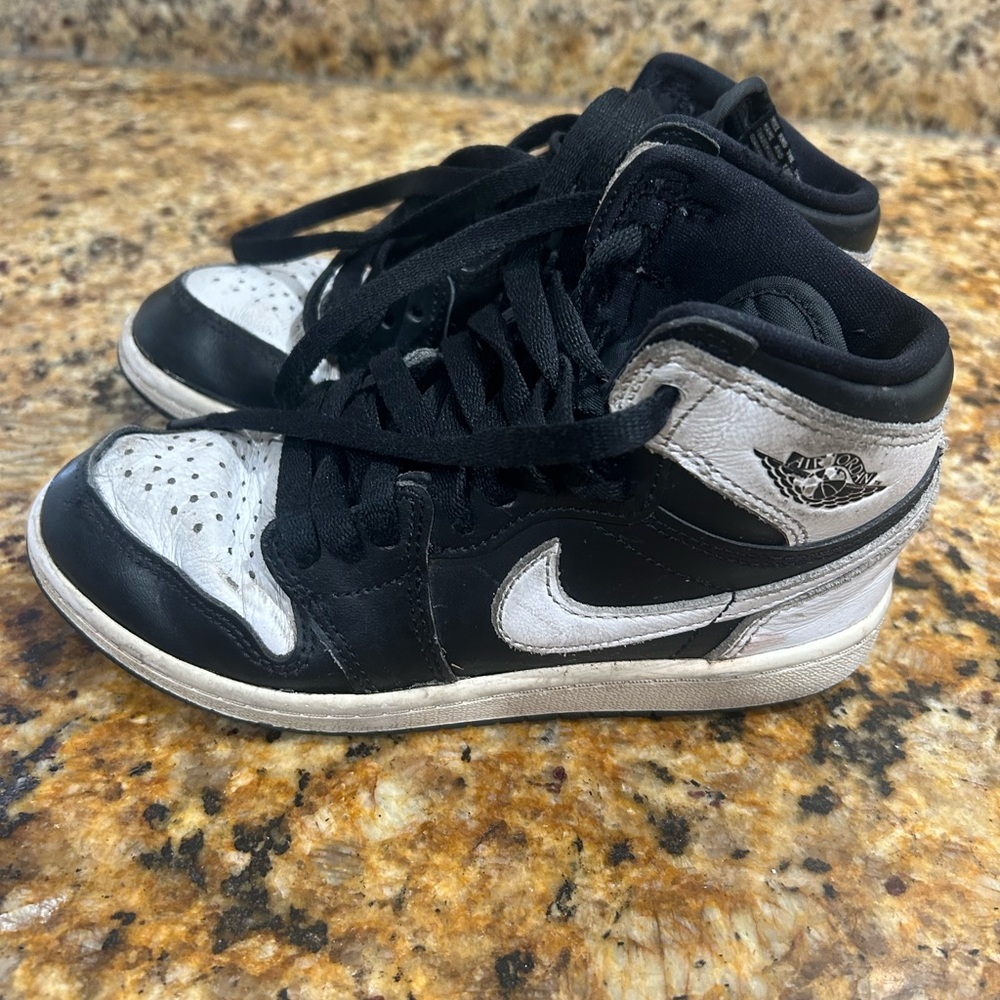 Air Jordan 1 Retro High OG
